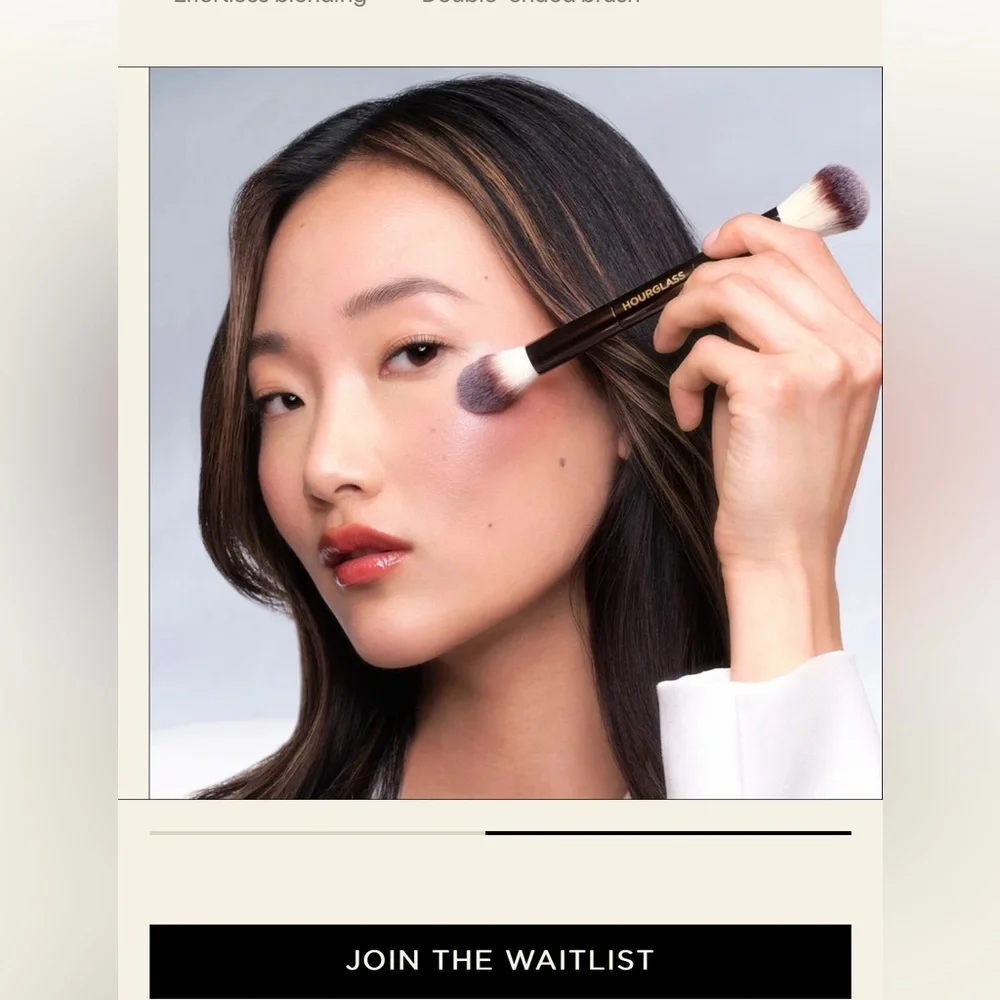 Sephora brand new